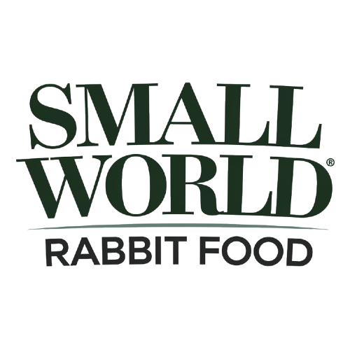 Rabbit Small Wolrd